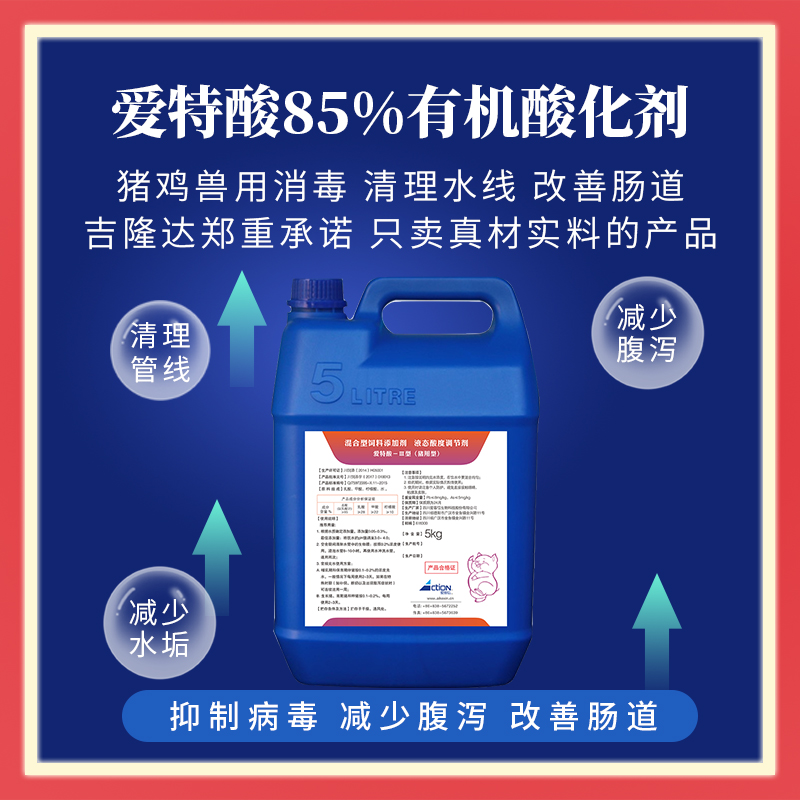 fun88������ҳ����������