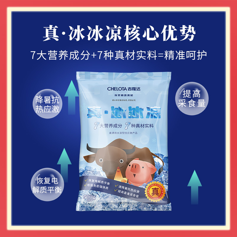 fun88������ҳ����������