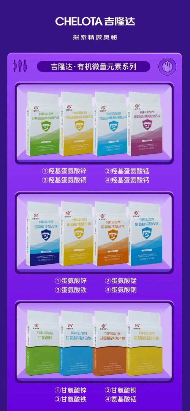 ���޹��ʼ�Լ������չ����