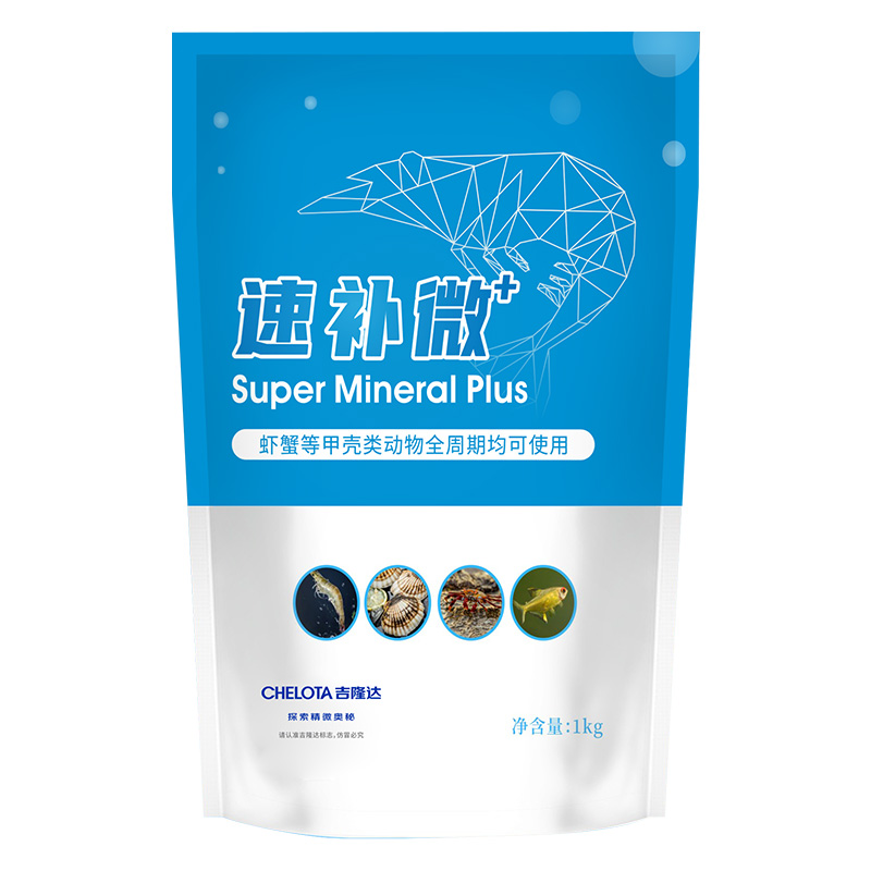 fun88������ҳ�л�΢��Ԫ���ٲ�΢