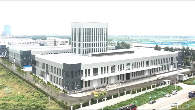 ɽ��fun88������ҳ